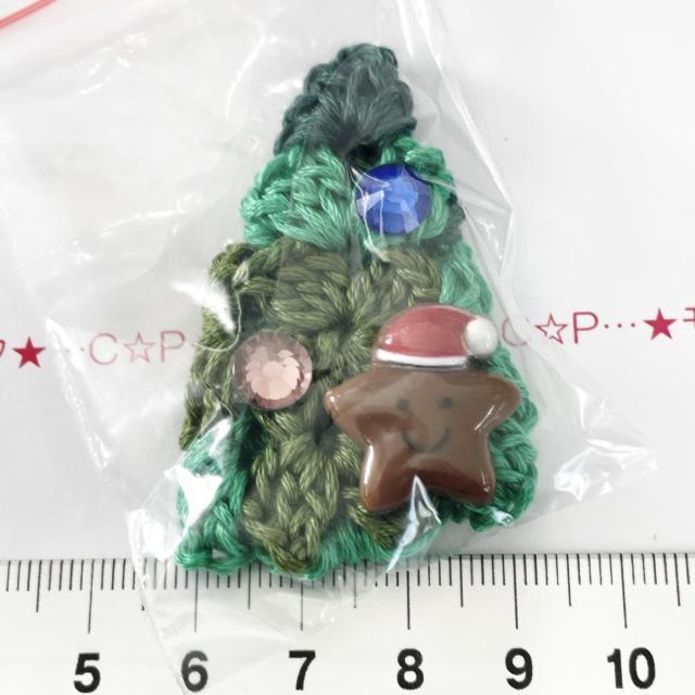 10*nhChIWiNX}Xc[̃`[t@10 