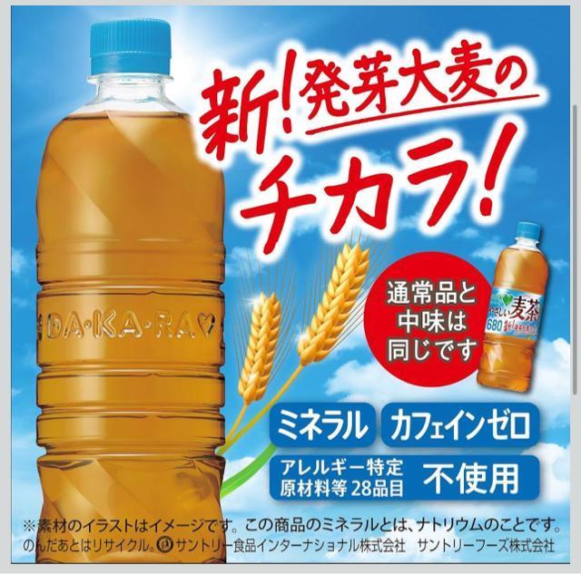 Tg[ O[_J ₳ 680ml xX 1 24{