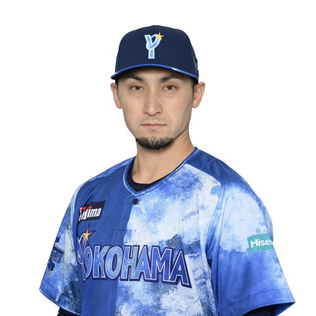 #29 ɓ I YOKOHAMA STARNIGHT 2025 jtH[ipEMTCj 