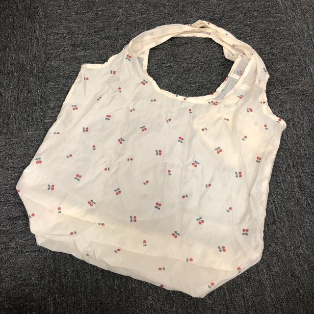 即決 petit main エコバッグ < 女性ファッション 即決 petit main エコバッグ < 女性ファッションの