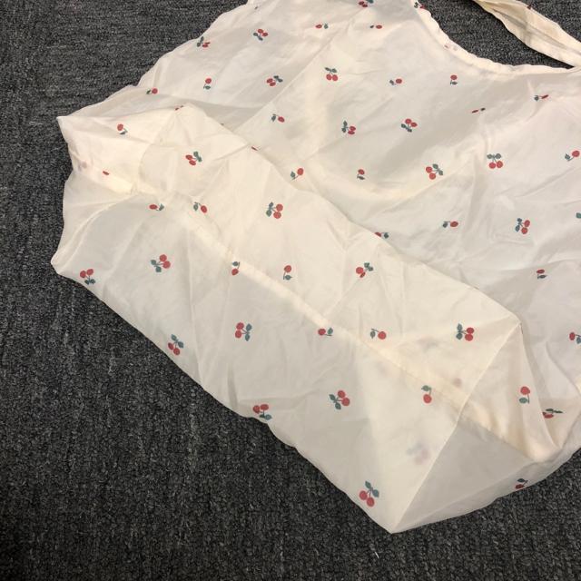 即決 petit main エコバッグ < 女性ファッション 即決 petit main エコバッグ < 女性ファッションの