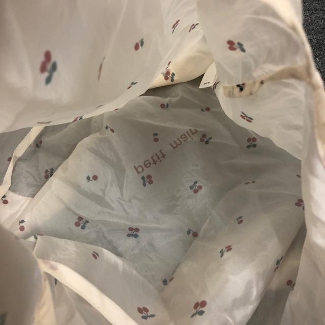 即決 petit main エコバッグ < 女性ファッション 即決 petit main エコバッグ < 女性ファッションの