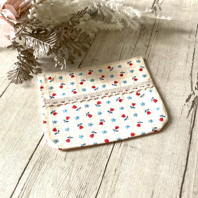 ☆ハンドメイド/コースター(14) < 女性ファッション  ☆ハンドメイド/コースター(14)  < 女性ファッションの