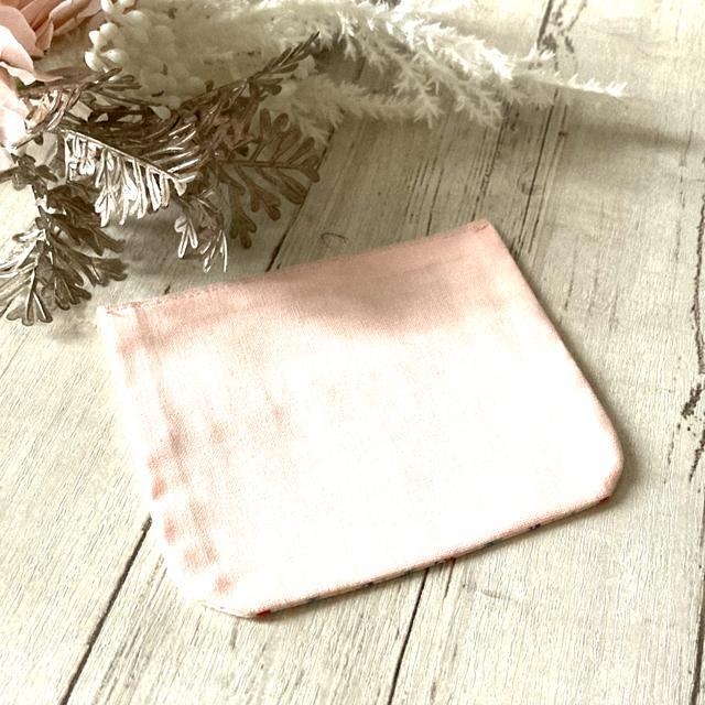 ☆ハンドメイド/コースター(14) < 女性ファッション  ☆ハンドメイド/コースター(14) < 女性ファッションの