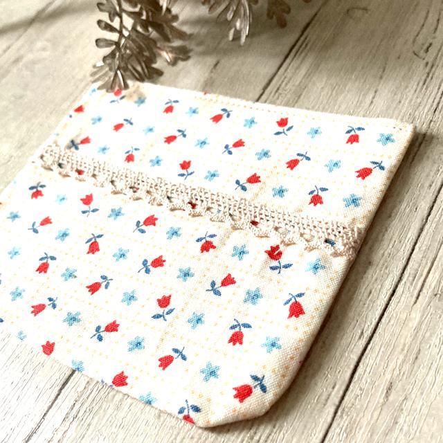 ☆ハンドメイド/コースター(14) < 女性ファッション  ☆ハンドメイド/コースター(14) < 女性ファッションの