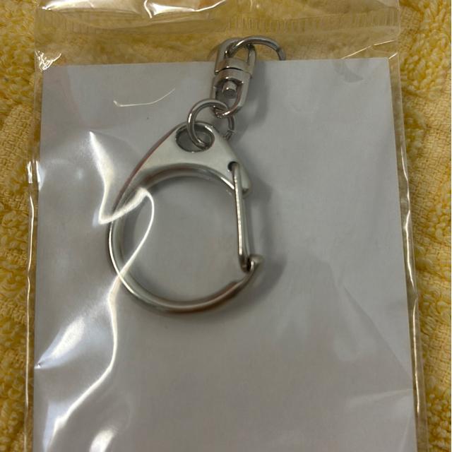 yTRizfJANL[z_[   Aj/R~bN/LN^[ 