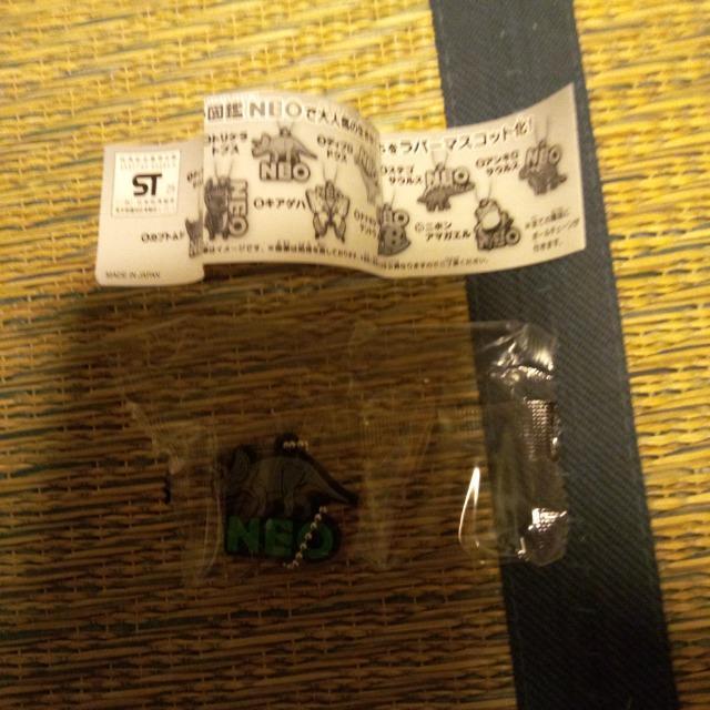 w NEO L[z_[@gPgvX   Aj/R~bN/LN^[ 