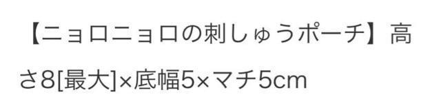 In RedGt^[~~A_Gy}KU@jjhJ|[`  Aj/R~bN/LN^[ 