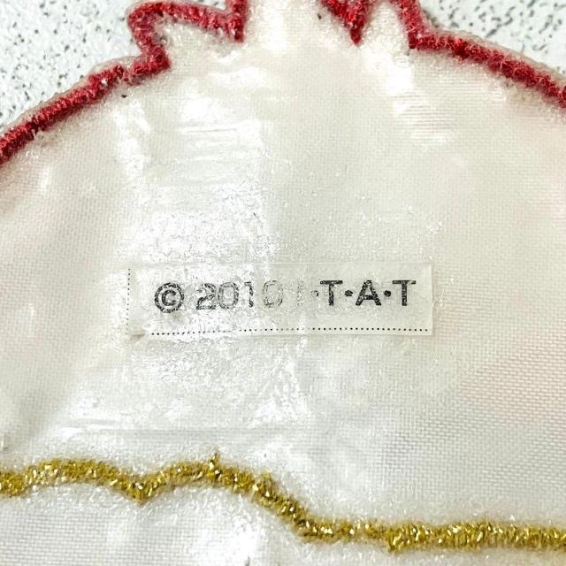 仮面ライダー オーズ★ラトラーター アイロン アップリケ★黄色 刺繍 パッチ < アニメ/コミック/キャラクター 仮面ライダー オーズ★ラトラーター アイロン アップリケ★黄色 刺繍 パッチ < アニメ/コミック/キャラクターの