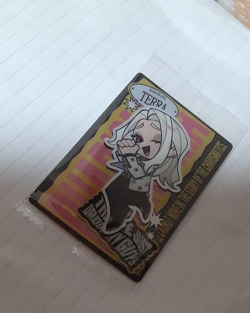 JX}  EGn[XJ[h m[} 1  e   Aj/R~bN/LN^[ 