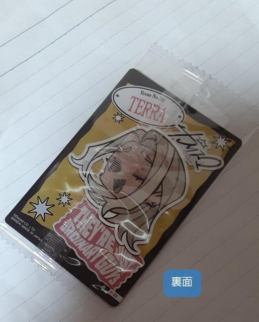 JX}  EGn[XJ[h m[} 1  e  Aj/R~bN/LN^[ 