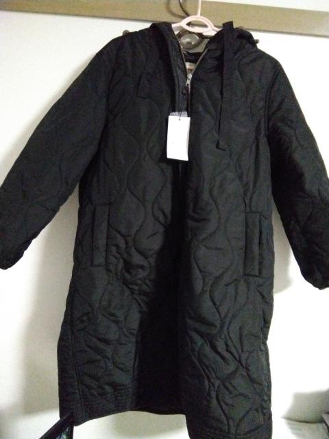 レディース 黒のジャンパー フリーサイズ < 女性ファッション レディース 黒のジャンパー フリーサイズ < 女性ファッションの