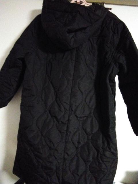 レディース 黒のジャンパー フリーサイズ < 女性ファッション レディース 黒のジャンパー フリーサイズ < 女性ファッションの