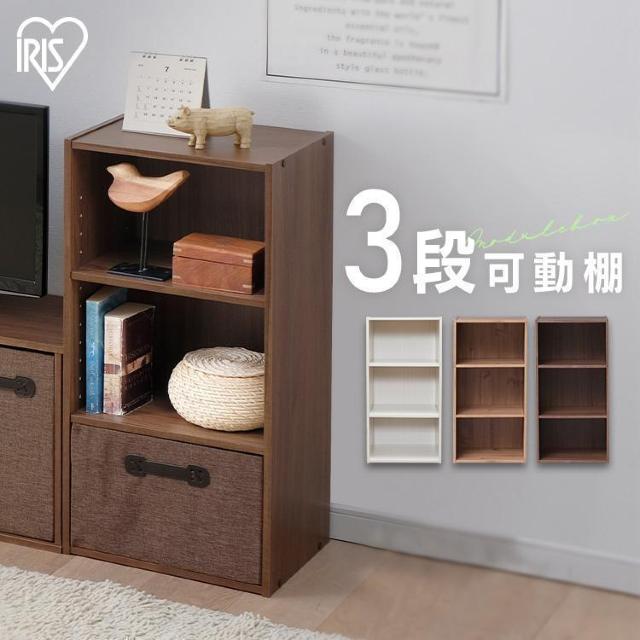 *S 3i ACXI[} I ItzCg J[L   CeA/Ct 