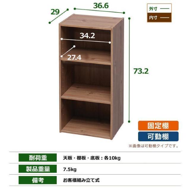 *S 3i ACXI[} I ItzCg J[L  CeA/Ct 