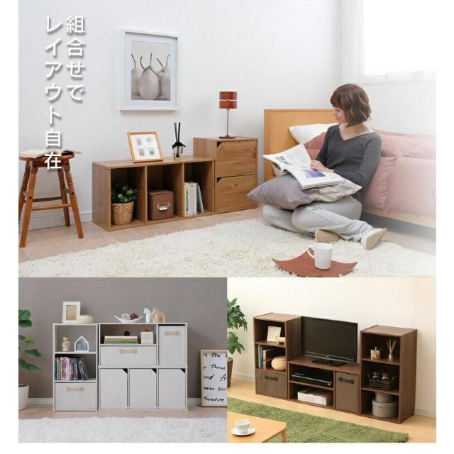 *S 3i ACXI[} I ItzCg J[L  CeA/Ct 