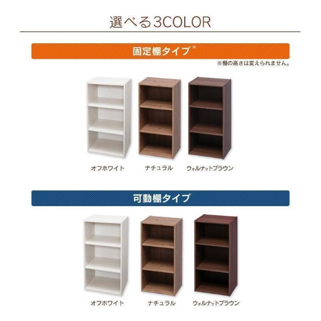 *S 3i ACXI[} I ItzCg J[L  CeA/Ct 