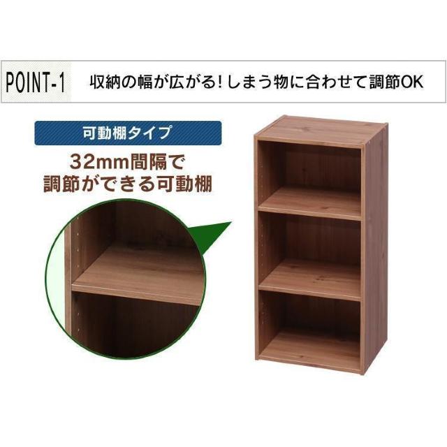 *S 3i ACXI[} I ItzCg J[L  CeA/Ct 