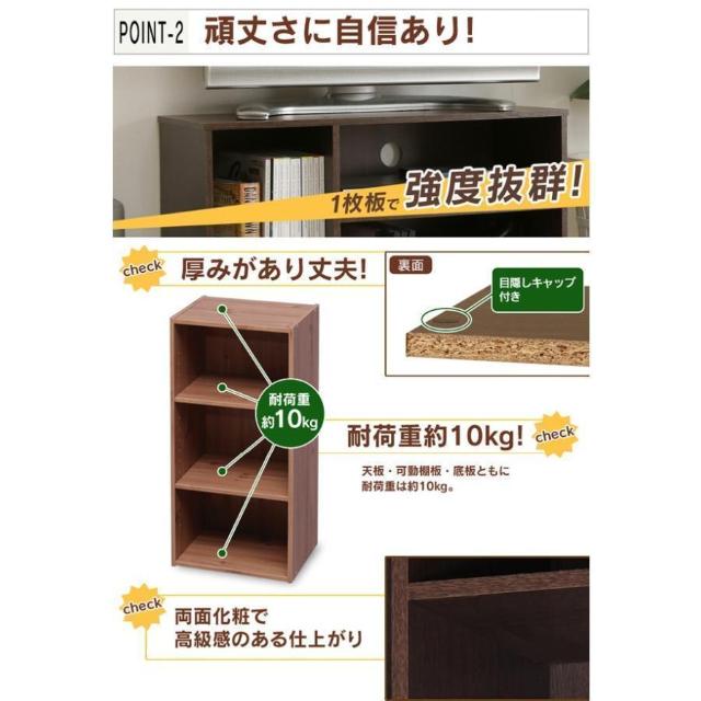 *S 3i ACXI[} I ItzCg J[L  CeA/Ct 