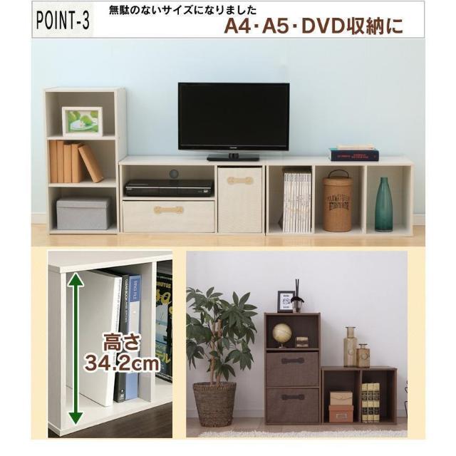 *S 3i ACXI[} I ItzCg J[L  CeA/Ct 