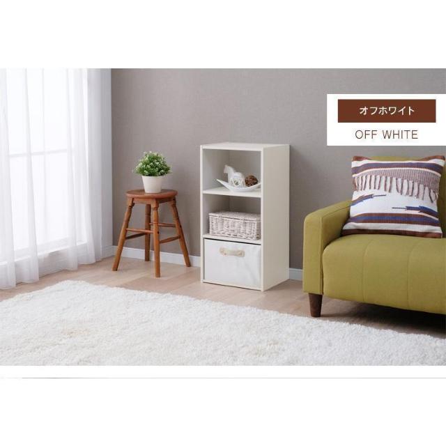 *S 3i ACXI[} I ItzCg J[L  CeA/Ct 