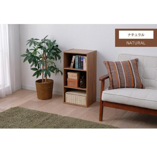 *S 3i ACXI[} I ItzCg J[L  CeA/Ct 