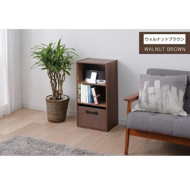 *S 3i ACXI[} I ItzCg J[L  CeA/Ct 