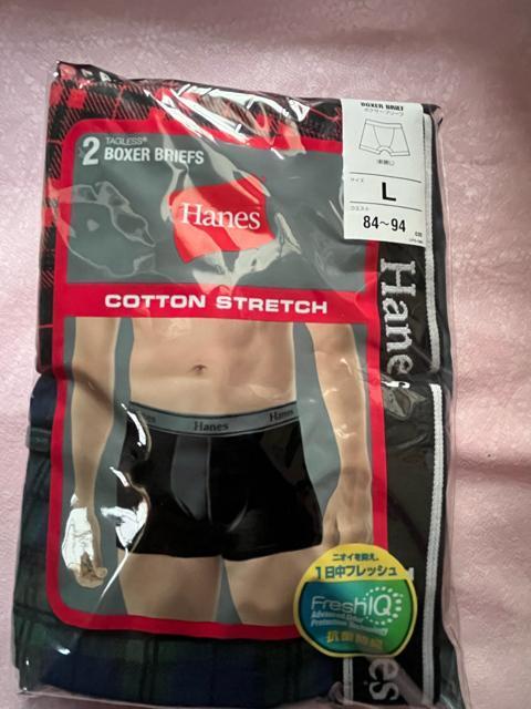 LTCYI2ZbgIMamIIuhiIHanesIRۖhLHItbVȊOI{NT[u[tI  jt@bV 