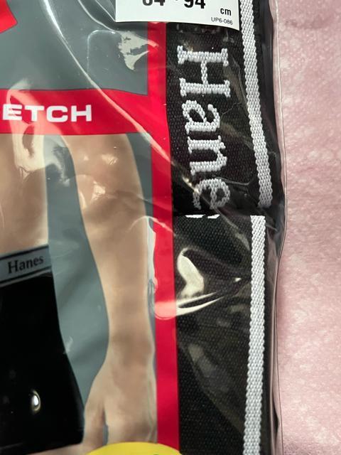 LTCYI2ZbgIMamIIuhiIHanesIRۖhLHItbVȊOI{NT[u[tI  jt@bV 