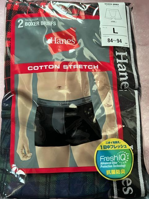 LTCYI2ZbgIMamIIuhiIHanesIRۖhLHItbVȊOI{NT[u[tI  jt@bV 