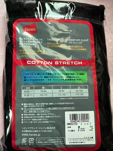 LTCYI2ZbgIMamIIuhiIHanesIRۖhLHItbVȊOI{NT[u[tI  jt@bV 