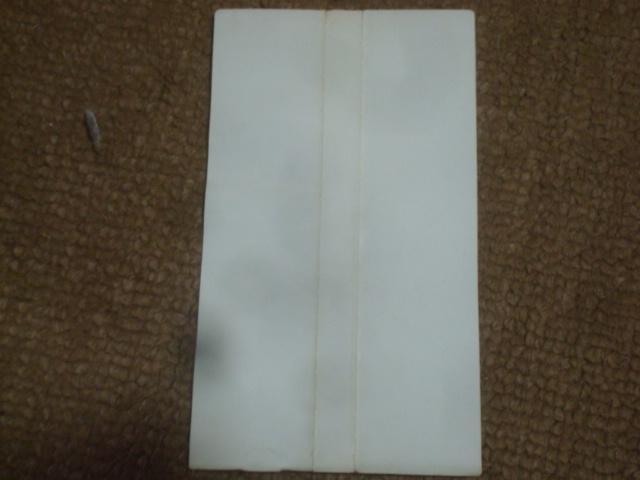 yՑѕtCDzqSiATOM HEART MOTHERj / sNEtChiPINK FLOYDj  CD/DVD/rfI 