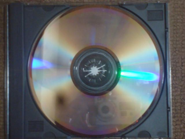 yՑѕtCDzqSiATOM HEART MOTHERj / sNEtChiPINK FLOYDj  CD/DVD/rfI 