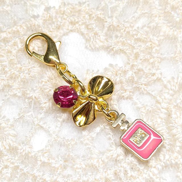 nhCht@Xi[`[rZsN   t@bV 