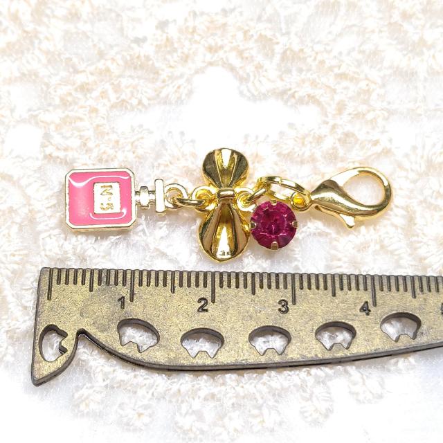 nhCht@Xi[`[rZsN  t@bV 