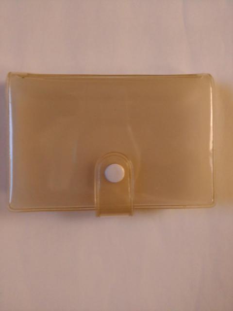 Õi@_C\[i@J[hP[X@   t@bV 