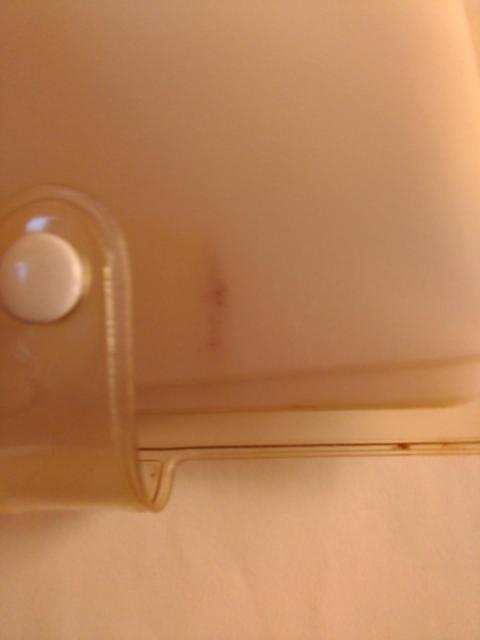 Õi@_C\[i@J[hP[X@  t@bV 