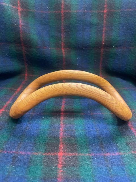 EF[uXgb`O@O@₫@ؐ@Xgb`   wX/r[eB[ 