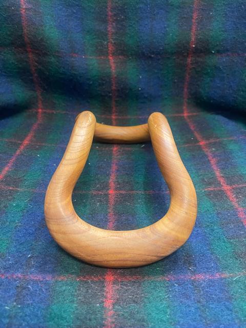 EF[uXgb`O@O@₫@ؐ@Xgb`  wX/r[eB[ 