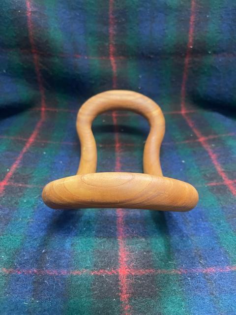 EF[uXgb`O@O@₫@ؐ@Xgb`  wX/r[eB[ 