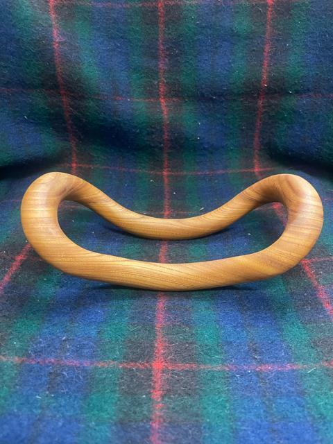 EF[uXgb`O@O@₫@ؐ@Xgb`  wX/r[eB[ 