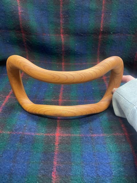 EF[uXgb`O@O@₫@ؐ@Xgb`  wX/r[eB[ 