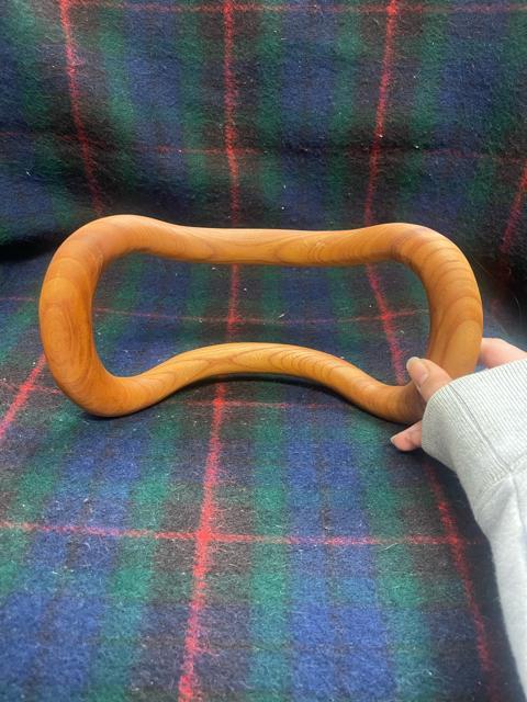 EF[uXgb`O@O@₫@ؐ@Xgb`  wX/r[eB[ 