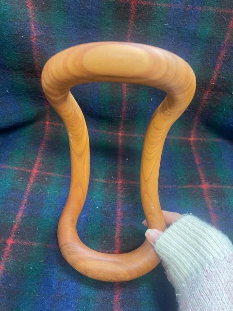 EF[uXgb`O@O@₫@ؐ@Xgb`  wX/r[eB[ 