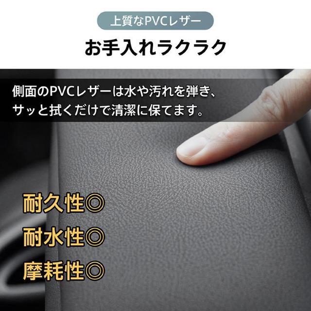 コンソールボックス ホンダ HONDA ステップワゴン スパーダ エアー STEPWGN SPADA < 自動車/バイク コンソールボックス ホンダ HONDA ステップワゴン スパーダ エアー STEPWGN SPADA < 自動車/バイク