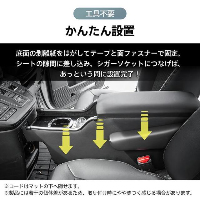 コンソールボックス ホンダ HONDA ステップワゴン スパーダ エアー STEPWGN SPADA < 自動車/バイク コンソールボックス ホンダ HONDA ステップワゴン スパーダ エアー STEPWGN SPADA < 自動車/バイク