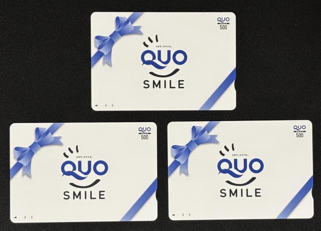 NIJ[h 1500~i500~3j@QUOJ[h Vigp@@|Cg   `Pbg/ 