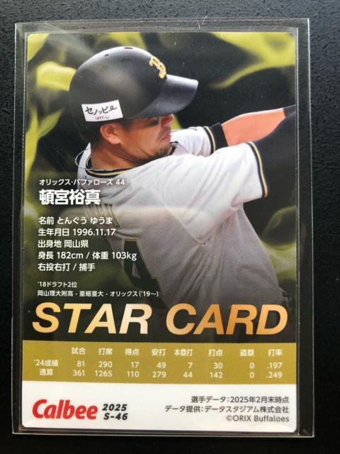 QOQTJr|싅 2e/S-SUEIbNXEot@[YEڋ{T^mX^[J|hn  g[fBOJ[h 