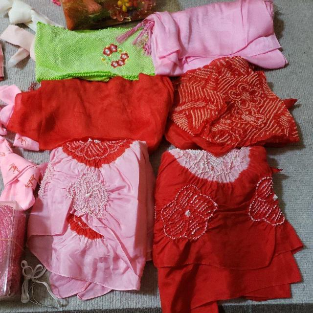 R.KIKUCHI 子供用 飾り 中古品 < キッズ/ベビー R.KIKUCHI 子供用 飾り 中古品 < キッズ/ベビーの