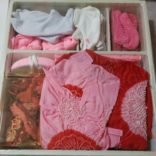 R.KIKUCHI 子供用 飾り 中古品 < キッズ/ベビー R.KIKUCHI 子供用 飾り 中古品 < キッズ/ベビーの